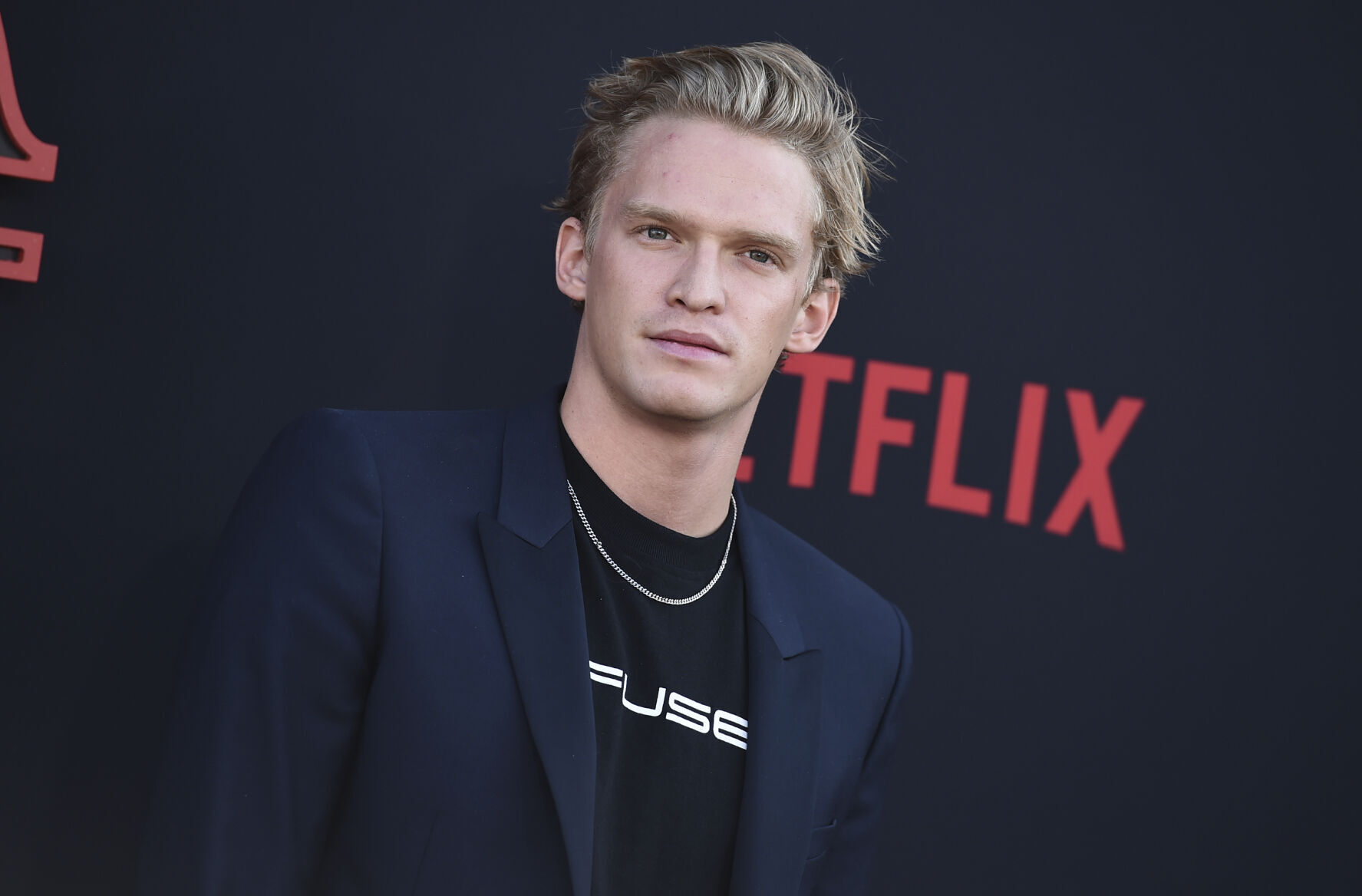 Cody Simpson